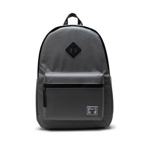 Herschel backpack